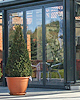  Koschinski Catering � Der Wintergarten 