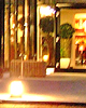  Koschinski Catering � Der Wintergarten 