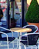  Koschinski Catering � Der Wintergarten 