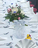  Koschinski Catering � Der Wintergarten 