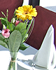  Koschinski Catering � Der Wintergarten 