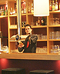  Koschinski Catering � Der Wintergarten 