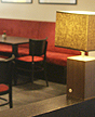  Koschinski Catering � Der Wintergarten 