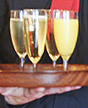  Koschinski Catering � Der Wintergarten 