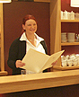 Koschinski Catering � Der Wintergarten 
