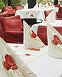  Koschinski Catering � Der Wintergarten 