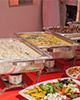  Koschinski Catering 