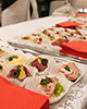  Koschinski Catering 