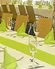  Koschinski Catering Siemensallee 