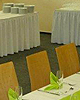 Koschinski Catering Siemensallee 