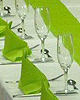  Koschinski Catering Siemensallee 