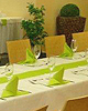  Koschinski Catering Siemensallee 