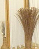  Koschinski Catering Siemensallee 