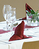  Koschinski Catering Siemensallee 