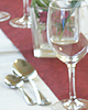  Koschinski Catering Siemensallee 